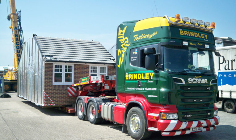 John Brindley Limited 101_3740