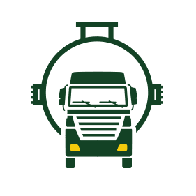 Home - Brindley Transport