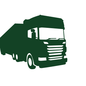 Home - Brindley Transport