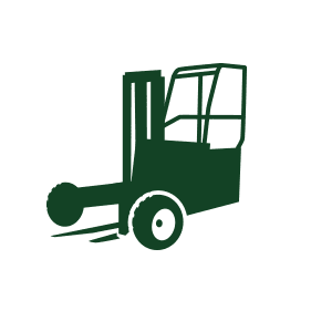 Home - Brindley Transport
