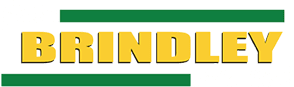 Brindley Transport