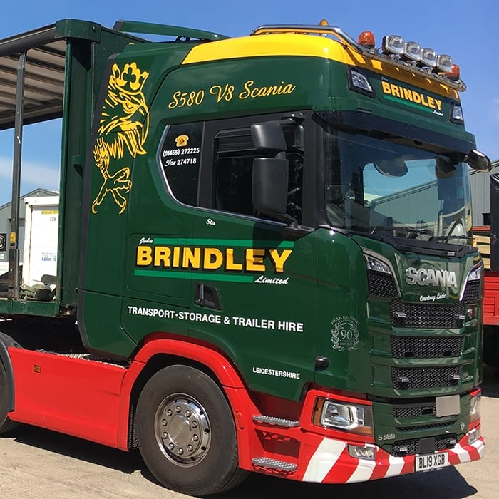 Moffett Services - Brindley Transport Moffett Services - Brindley Transport