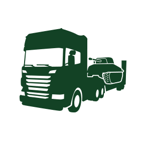 Home - Brindley Transport