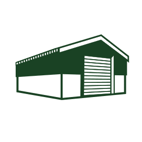 Home - Brindley Transport