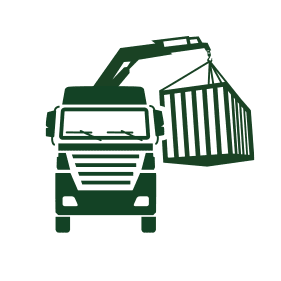 Home - Brindley Transport
